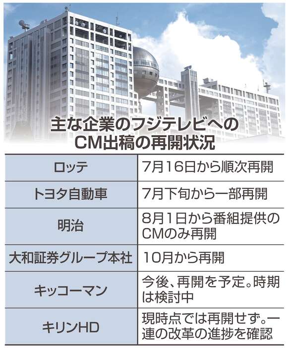 uUzvQ3lML_bkIqyakc1vFhNrRI0RUQxg5aFkrX0xDg1_T0wXrbEJjtNGtrf1