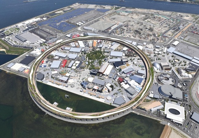 uUzvQ3lML_bkIqyakc1vFhNrRI0RUQxg5aFkrX0xDg1_T0wXrbEJjtNGtrf1