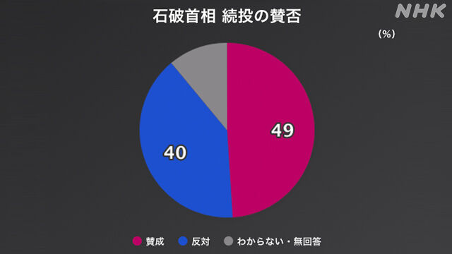 K10014892201_2508121334_0812164625_02_06