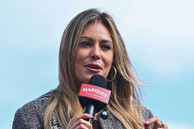 uUzvQ3lML_bkIqyakc1vFhNrRI0RUQxg5aFkrX0xDg1_T0wXrbEJjtNGtrf1