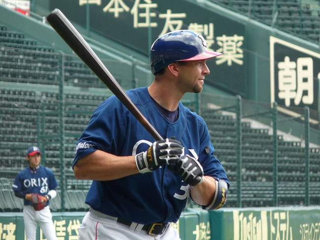 1280px-OB-Greg-LaRocca20100704