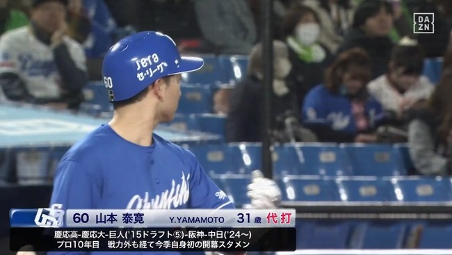 2025_04_04_21_29_32_837.mp4_snapshot_12.14.279