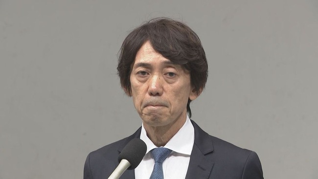 4797c8b1-3ce9-455c-adfe-9b7c8ed87ee9