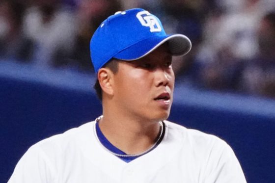 0d0f2_1397_52f45b45_104ba416