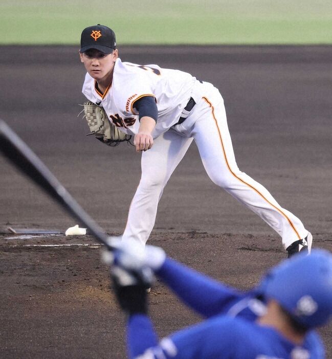 uUzvQ3lML_bkIqyakc1vFhNrRI0RUQxg5aFkrX0xDg1_T0wXrbEJjtNGtrf1