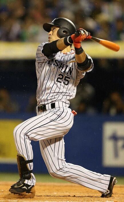 uUzvQ3lML_bkIqyakc1vFhNrRI0RUQxg5aFkrX0xDg1_T0wXrbEJjtNGtrf1