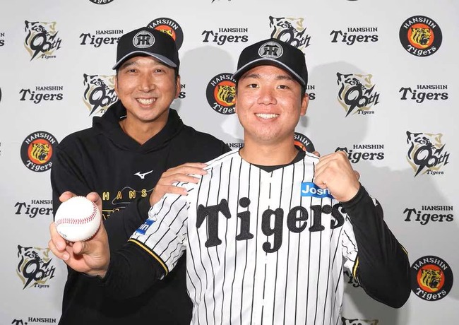 YVCQ4DF4UBMJHPY64MU7WS6LVA