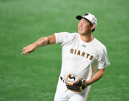 20191016-10150609-nksports-000-3-view
