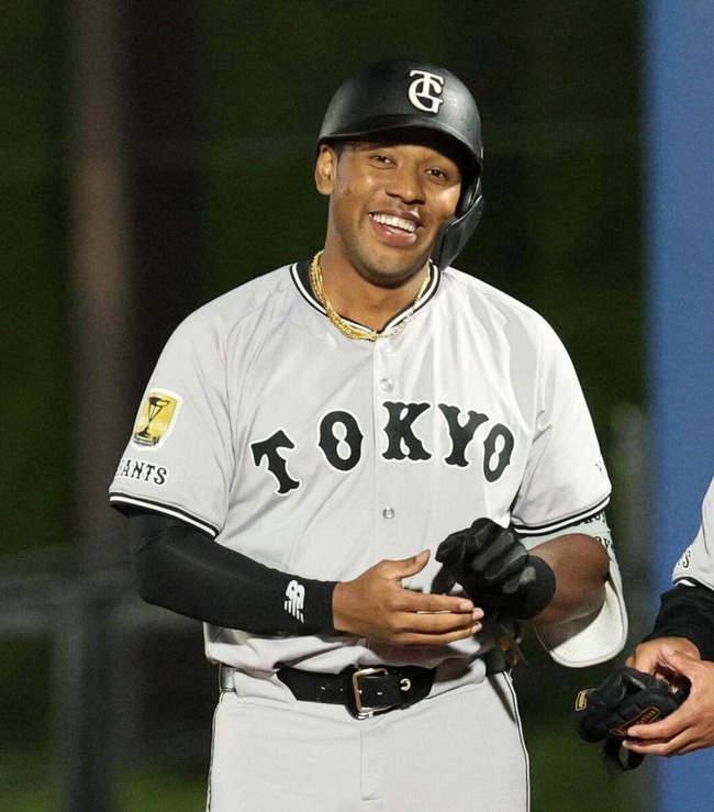 20250601-OHT1I51547-L