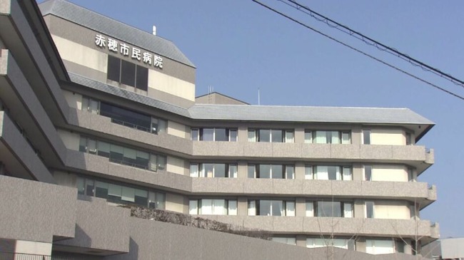 uUzvQ3lML_bkIqyakc1vFhNrRI0RUQxg5aFkrX0xDg1_T0wXrbEJjtNG_003