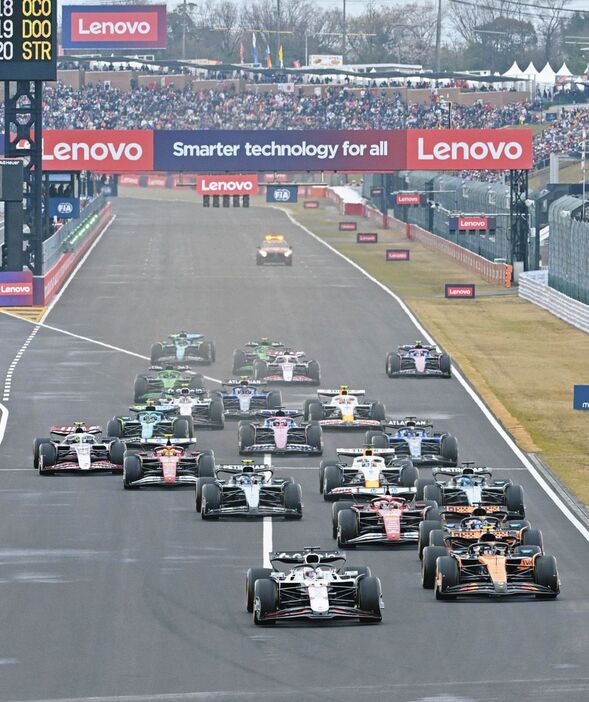 uUzvQ3lML_bkIqyakc1vFhNrRI0RUQxg5aFkrX0xDg1_T0wXrbEJjtNGtrf1