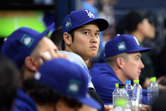 1710980234-595178357-768x512