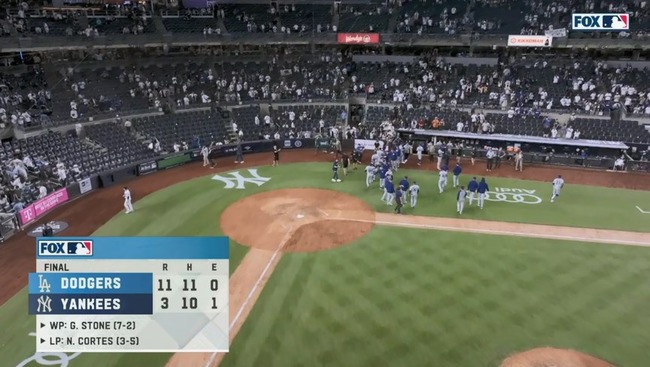 06_09_12_01_58_87.mp4_snapshot_01.10_[2024.06.09_12.03.44]