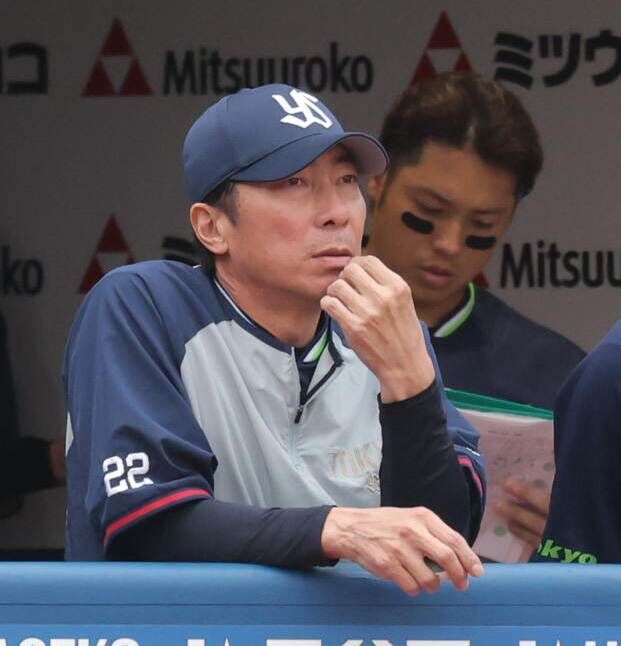 uUzvQ3lML_bkIqyakc1vFhNrRI0RUQxg5aFkrX0xDg1_T0wXrbEJjtNGtrf1