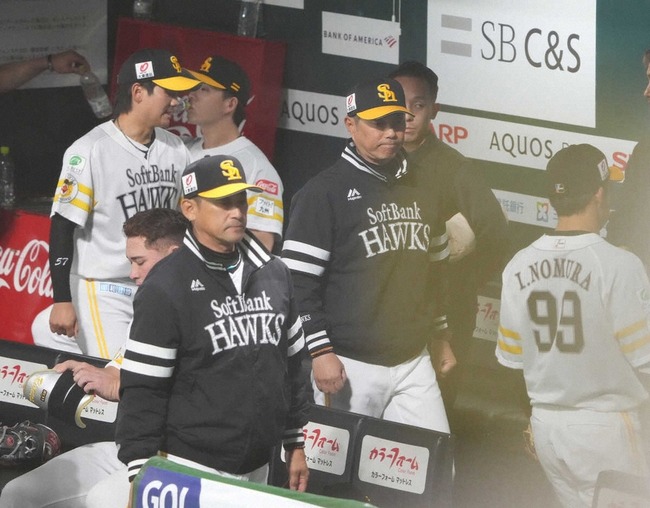 uUzvQ3lML_bkIqyakc1vFhNrRI0RUQxg5aFkrX0xDg1_T0wXrbEJjtNGtrf1