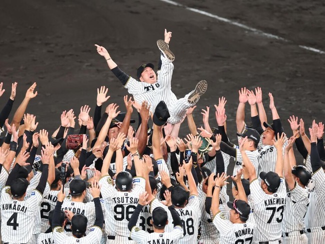 uUzvQ3lML_bkIqyakc1vFhNrRI0RUQxg5aFkrX0xDg1_T0wXrbEJjtNGtrf1