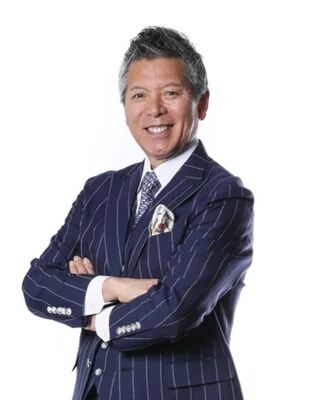 パンチ佐藤消えたな パンチ佐藤消えたな
