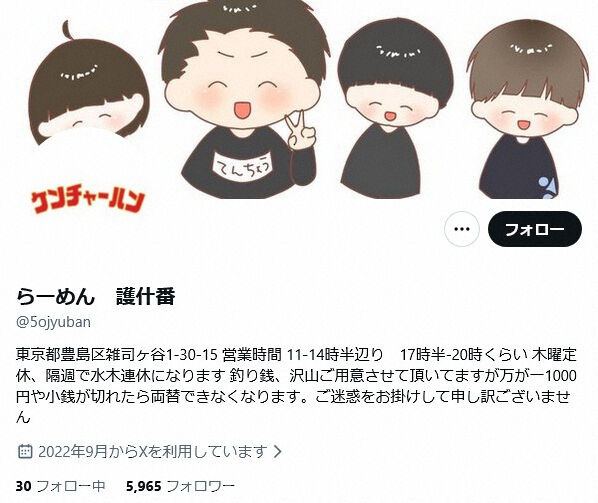 uUzvQ3lML_bkIqyakc1vFhNrRI0RUQxg5aFkrX0xDg1_T0wXrbEJjtNGtrf1