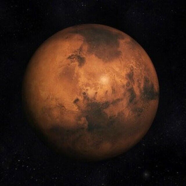 uUzvQ3lML_bkIqyakc1vFhNrRI0RUQxg5aFkrX0xDg1_T0wXrbEJjtNGtrf1