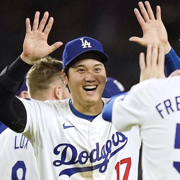 uUzvQ3lML_bkIqyakc1vFhNrRI0RUQxg5aFkrX0xDg1_T0wXrbEJjtNGtrf1