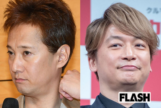 uUzvQ3lML_bkIqyakc1vFhNrRI0RUQxg5aFkrX0xDg1_T0wXrbEJjtNGtrf1