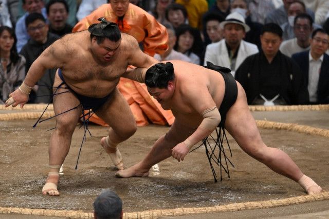 m_mainichi-20250323k0000m050189000c