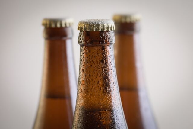 【謎】生ビール（ジョッキ）がある店でわざわざ瓶ビールを頼む人がかなり多くいる理由