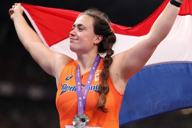 uUzvQ3lML_bkIqyakc1vFhNrRI0RUQxg5aFkrX0xDg1_T0wXrbEJjtNGtrf1