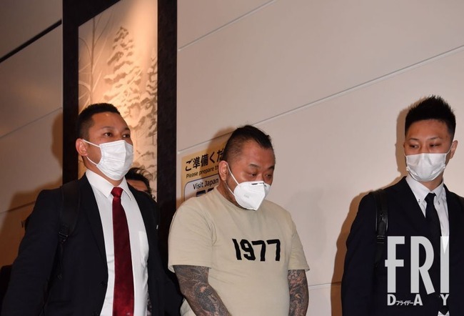 uUzvQ3lML_bkIqyakc1vFhNrRI0RUQxg5aFkrX0xDg1_T0wXrbEJjtNGtrf1