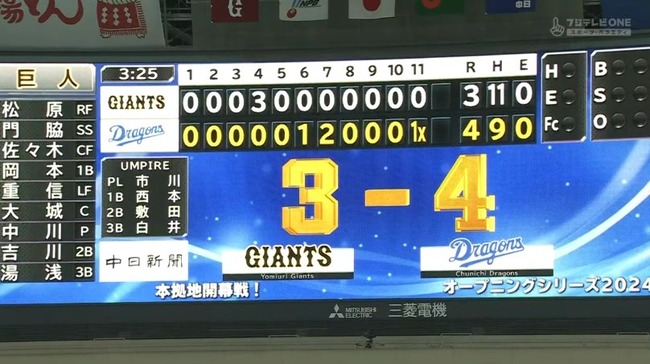 2024_04_02_21_51_10_580.mp4_snapshot_00.03.249