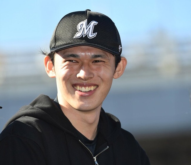 uUzvQ3lML_bkIqyakc1vFhNrRI0RUQxg5aFkrX0xDg1_T0wXrbEJjtNGtrf1