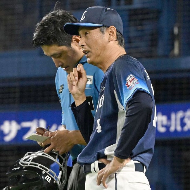 uUzvQ3lML_bkIqyakc1vFhNrRI0RUQxg5aFkrX0xDg1_T0wXrbEJjtNGtrf1