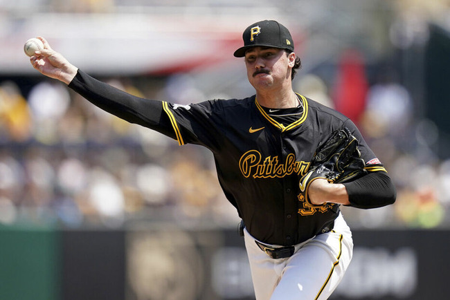 uUzvQ3lML_bkIqyakc1vFhNrRI0RUQxg5aFkrX0xDg1_T0wXrbEJjtNGtrf1