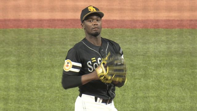 uUzvQ3lML_bkIqyakc1vFhNrRI0RUQxg5aFkrX0xDg1_T0wXrbEJjtNGtrf1