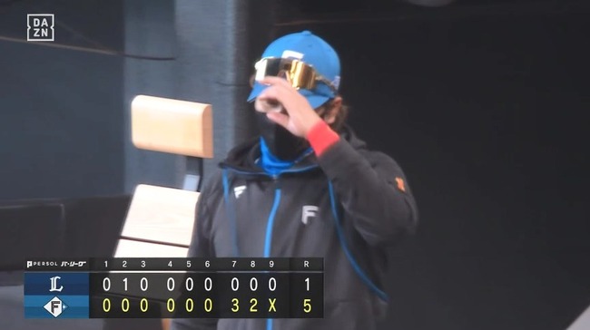 08_10_16_58_08_217.mp4_snapshot_01.45_[2024.08.10_17.05.04]