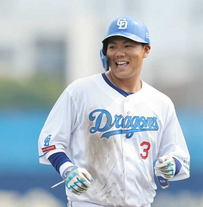 uUzvQ3lML_bkIqyakc1vFhNrRI0RUQxg5aFkrX0xDg1_T0wXrbEJjtNGtrf1