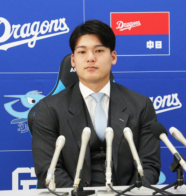 uUzvQ3lML_bkIqyakc1vFhNrRI0RUQxg5aFkrX0xDg1_T0wXrbEJjtNGtrf1