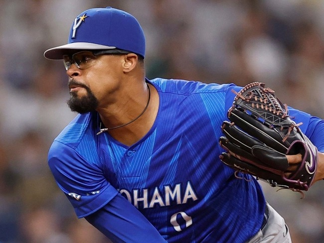 相川監督「デュプランティエは上半身のコンディション不良、復帰の目処は正直わからない」のサムネイル