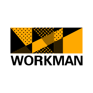 i_shop_workman
