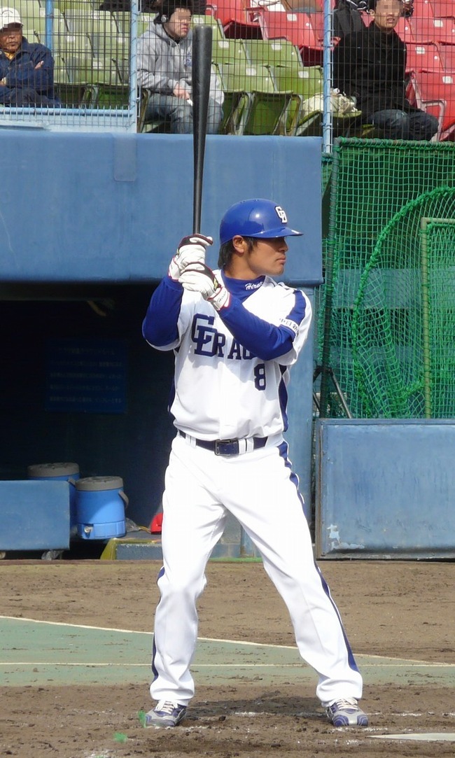 CD-Ryosuke-Hirata-2