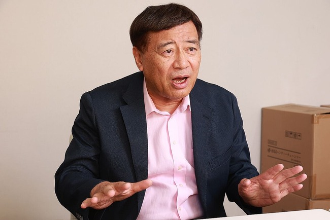 1e05e_1413_891344ea_8acb3fe0