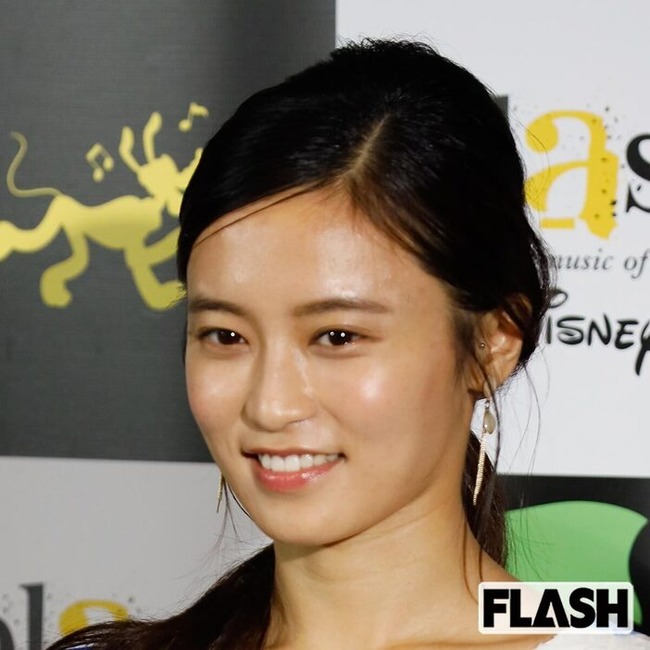 uUzvQ3lML_bkIqyakc1vFhNrRI0RUQxg5aFkrX0xDg1_T0wXrbEJjtNGtrf1