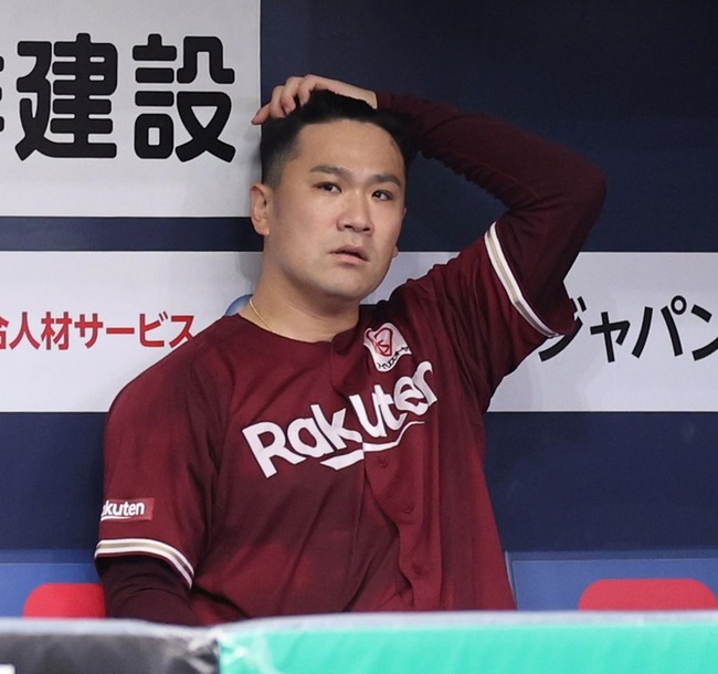 uUzvQ3lML_bkIqyakc1vFhNrRI0RUQxg5aFkrX0xDg1_T0wXrbEJjtNGtrf1