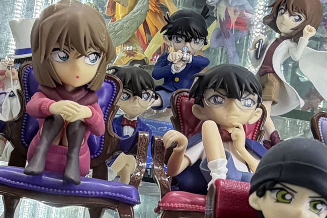 uUzvQ3lML_bkIqyakc1vFhNrRI0RUQxg5aFkrX0xDg1_T0wXrbEJjtNGtrf1