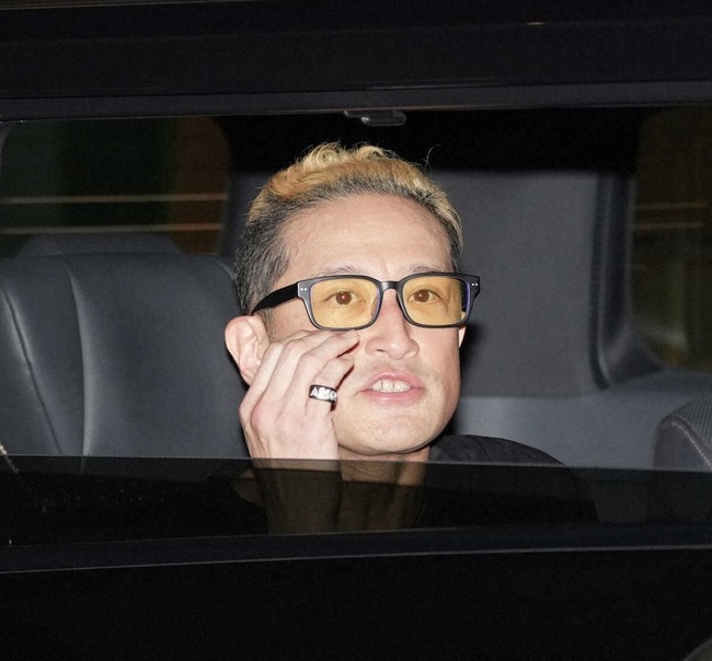 uUzvQ3lML_bkIqyakc1vFhNrRI0RUQxg5aFkrX0xDg1_T0wXrbEJjtNGtrf1