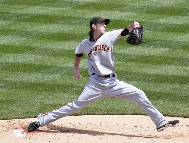 Tim_Lincecum_2009