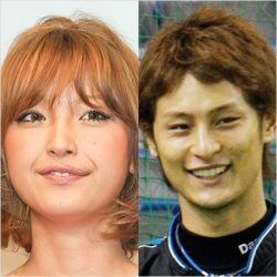 asg_20200116_asagei_kinoshita-250x250_thum800