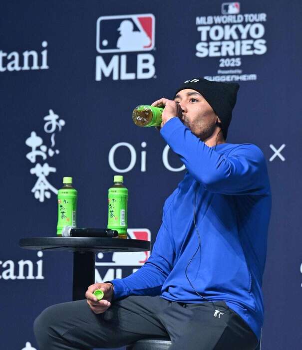 uUzvQ3lML_bkIqyakc1vFhNrRI0RUQxg5aFkrX0xDg1_T0wXrbEJjtNGtrf1