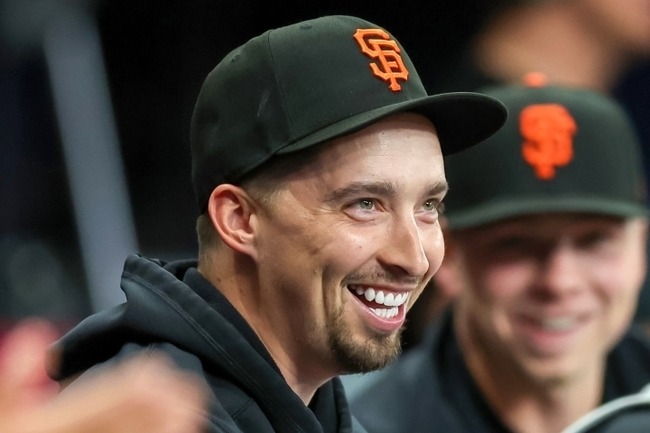 uUzvQ3lML_bkIqyakc1vFhNrRI0RUQxg5aFkrX0xDg1_T0wXrbEJjtNGtrf1