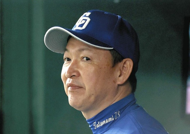 uUzvQ3lML_bkIqyakc1vFhNrRI0RUQxg5aFkrX0xDg1_T0wXrbEJjtNGtrf1